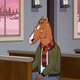 Image for article titled BoJack Horseman pays it forward to the people who matter most